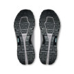 nahlad Dámské outdoorové boty ON Cloudrock Low Waterproof