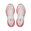 nahlad Dámské běžecké boty ON Cloudpulse Next