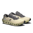 nahlad Dámské silniční boty ON Cloudrunner 3 Waterproof