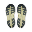 nahlad Dámské silniční boty ON Cloudrunner 3 Waterproof