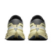 nahlad Dámské silniční boty ON Cloudrunner 3 Waterproof