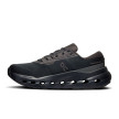 nahlad Dámské silniční boty ON Cloudrunner 3 Waterproof