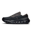nahlad Dámské silniční boty ON Cloudrunner 3 Waterproof