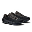 nahlad Dámské silniční boty ON Cloudrunner 3 Waterproof