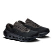 nahlad Dámské silniční boty ON Cloudrunner 3 Waterproof