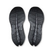 nahlad Dámské silniční boty ON Cloudrunner 3 Waterproof