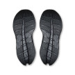 nahlad Dámské silniční boty ON Cloudrunner 3 Waterproof