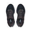 nahlad Dámské silniční boty ON Cloudrunner 3 Waterproof