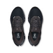 nahlad Dámské silniční boty ON Cloudrunner 3 Waterproof
