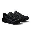 nahlad Dámské běžecké boty ON Cloudvista 3 Waterproof