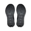 nahlad Dámské běžecké boty ON Cloudvista 3 Waterproof