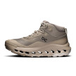 nahlad Dámské outdoorové boty ON Cloudhorizon 2 Mid Waterproof