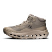 nahlad Dámské outdoorové boty ON Cloudhorizon 2 Mid Waterproof