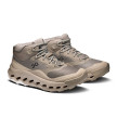 nahlad Dámské outdoorové boty ON Cloudhorizon 2 Mid Waterproof