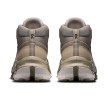 nahlad Dámské outdoorové boty ON Cloudhorizon 2 Mid Waterproof