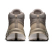 nahlad Dámské outdoorové boty ON Cloudhorizon 2 Mid Waterproof
