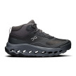 nahlad Dámské outdoorové boty ON Cloudhorizon 2 Mid Waterproof