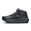 nahlad Dámské outdoorové boty ON Cloudhorizon 2 Mid Waterproof