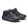 nahlad Dámské outdoorové boty ON Cloudhorizon 2 Mid Waterproof
