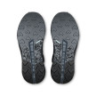 nahlad Dámské outdoorové boty ON Cloudhorizon 2 Mid Waterproof