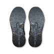 nahlad Dámské outdoorové boty ON Cloudhorizon 2 Mid Waterproof