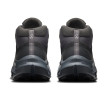 nahlad Dámské outdoorové boty ON Cloudhorizon 2 Mid Waterproof