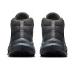 nahlad Dámské outdoorové boty ON Cloudhorizon 2 Mid Waterproof