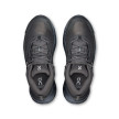 nahlad Dámské outdoorové boty ON Cloudhorizon 2 Mid Waterproof
