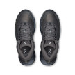 nahlad Dámské outdoorové boty ON Cloudhorizon 2 Mid Waterproof