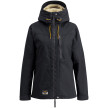 nahlad Dámská bunda Lundhags Järpen Pile Jacket W
