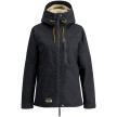 nahlad Dámská bunda Lundhags Järpen Pile Jacket W