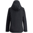 nahlad Dámská bunda Lundhags Järpen Pile Jacket W