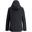 nahlad Dámská bunda Lundhags Järpen Pile Jacket W