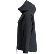 nahlad Dámská bunda Lundhags Järpen Pile Jacket W