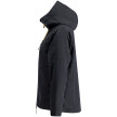 nahlad Dámská bunda Lundhags Järpen Pile Jacket W