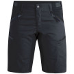 nahlad Dámské kraťasy Lundhags Makke Ws Shorts