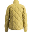 nahlad Dámská bunda Lundhags Tived Down Jacket W