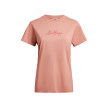 nahlad Dámské tričko Lundhags Järpen Logo T-shirt W