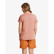 nahlad Dámské tričko Lundhags Järpen Logo T-shirt W