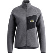 nahlad Dámská bunda Lundhags Flok Wool Ws Pile