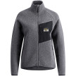 nahlad Dámská bunda Lundhags Flok Wool Ws Pile