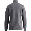 nahlad Dámská bunda Lundhags Flok Wool Ws Pile