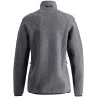 nahlad Dámská bunda Lundhags Flok Wool Ws Pile