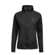 nahlad Dámská mikina Lundhags Padje Windbreaker Hoodie W