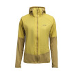 nahlad Dámská mikina Lundhags Padje Windbreaker Hoodie W