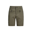 nahlad Dámské kraťasy Lundhags Tyre Stretch Shorts W