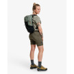 nahlad Dámské kraťasy Lundhags Tyre Stretch Shorts W