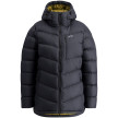 nahlad Dámská bunda Lundhags Fulu Down Hooded Jacket W