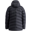 nahlad Dámská bunda Lundhags Fulu Down Hooded Jacket W