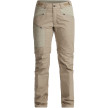 nahlad Dámské kalhoty Lundhags Tived Zip-off Pant W
